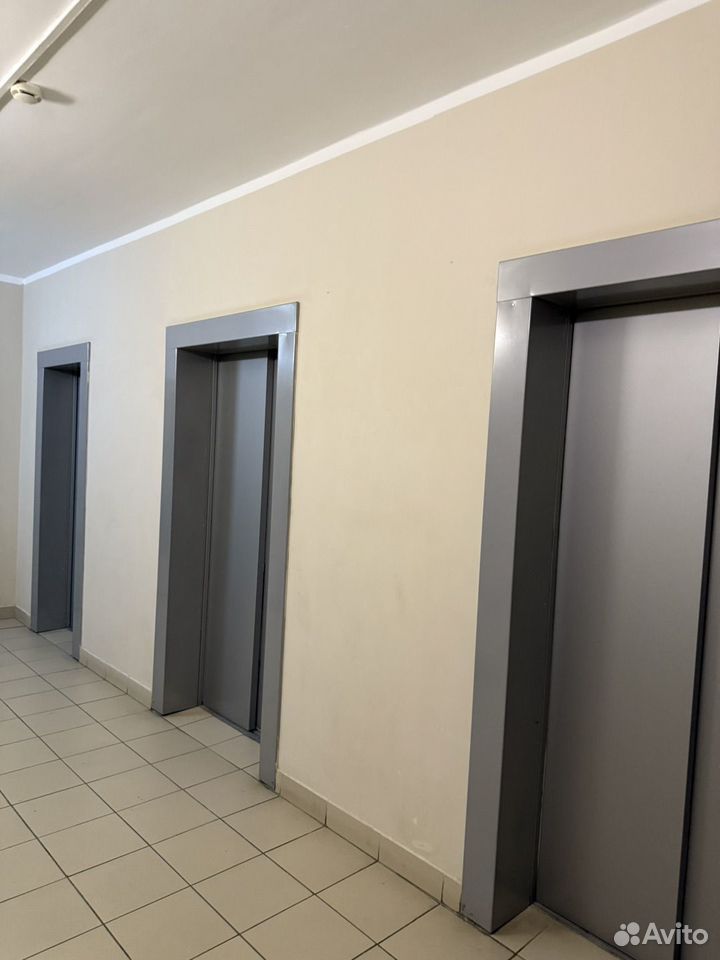 m. Opalikha: Apartment, 1-rooms