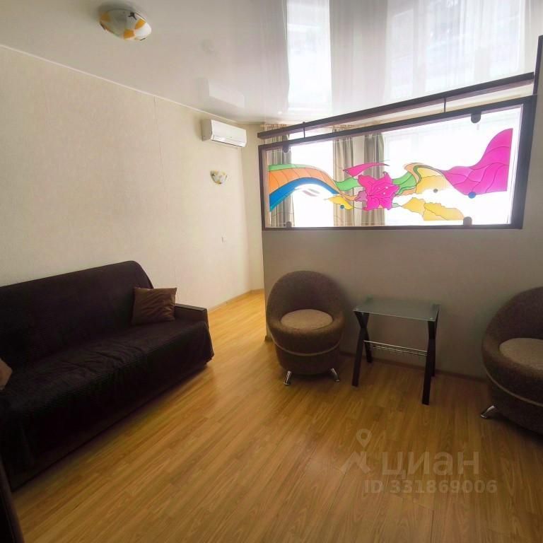 m. Bakovka: Apartment, 1-rooms