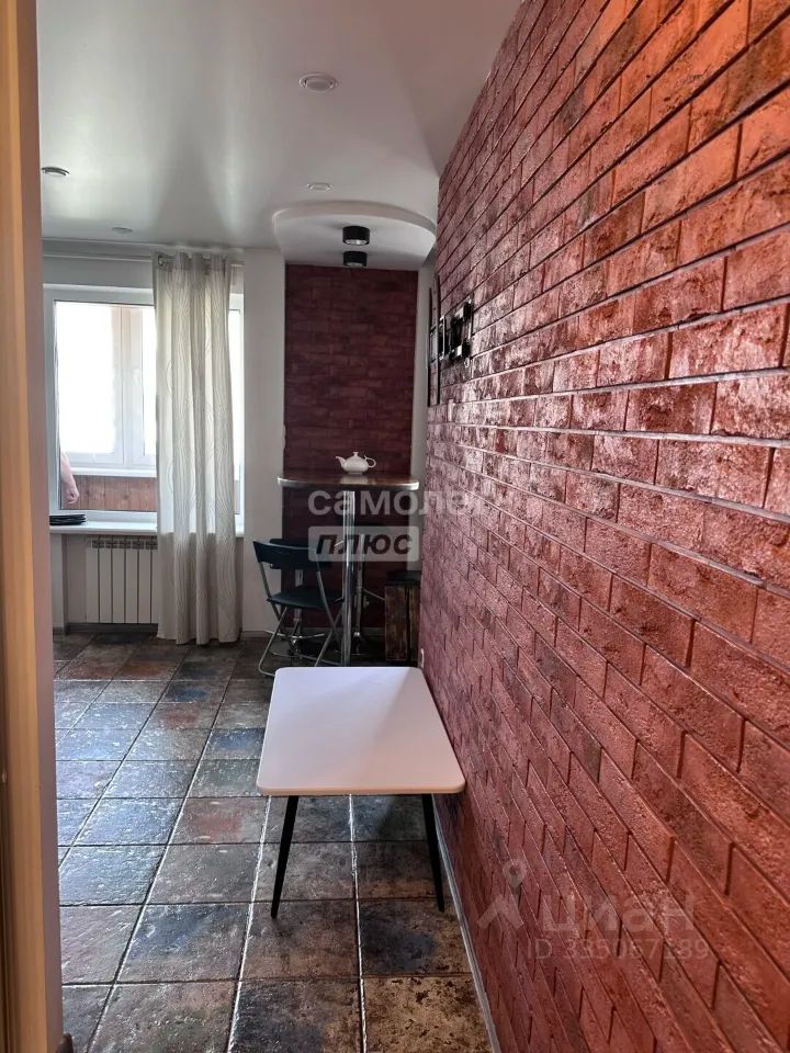 m. Belorusskaya: Apartment, studio