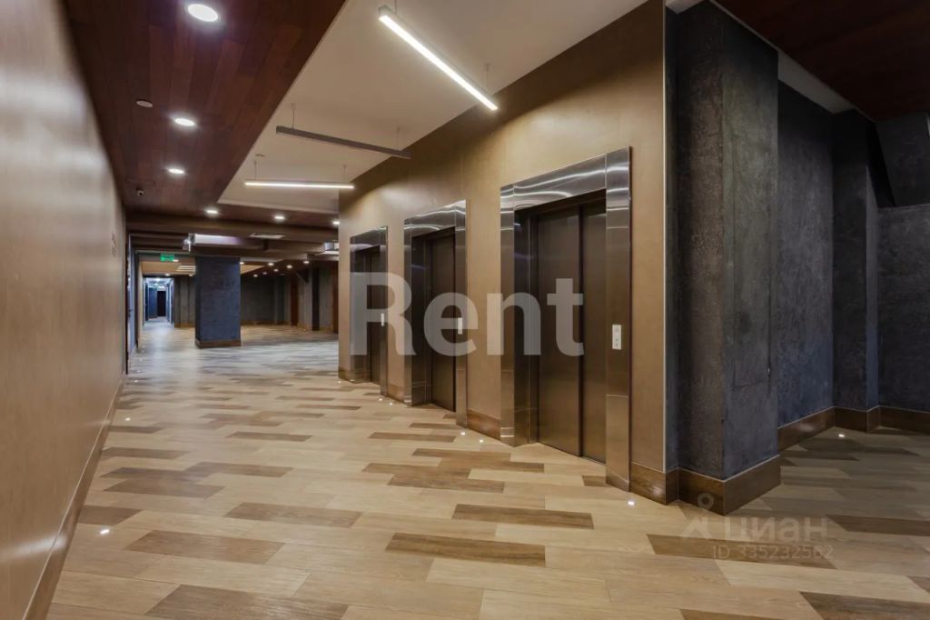 m. Avtozavodskaya: Apartment, 2-rooms