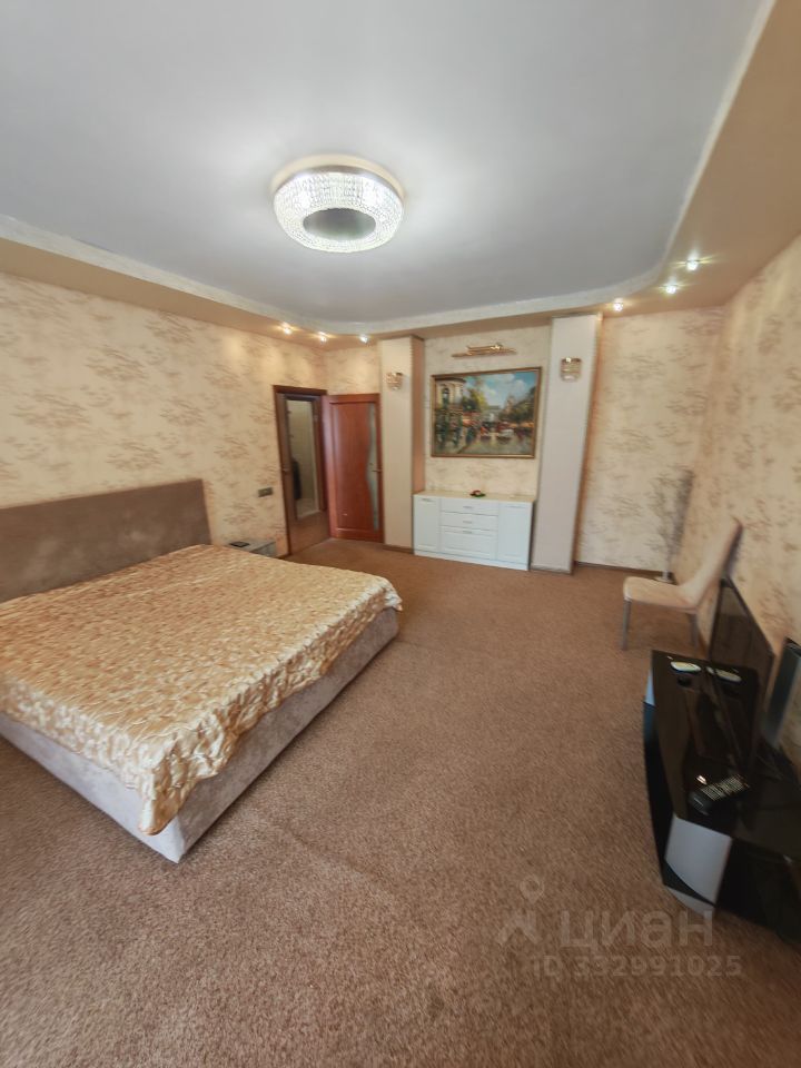 m. Reutovo: Apartment, 1-rooms