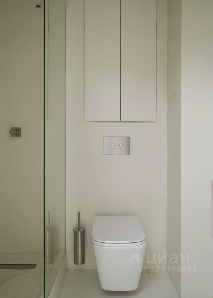 m. Ploschad trekh vokzalov: Apartment, 1-rooms
