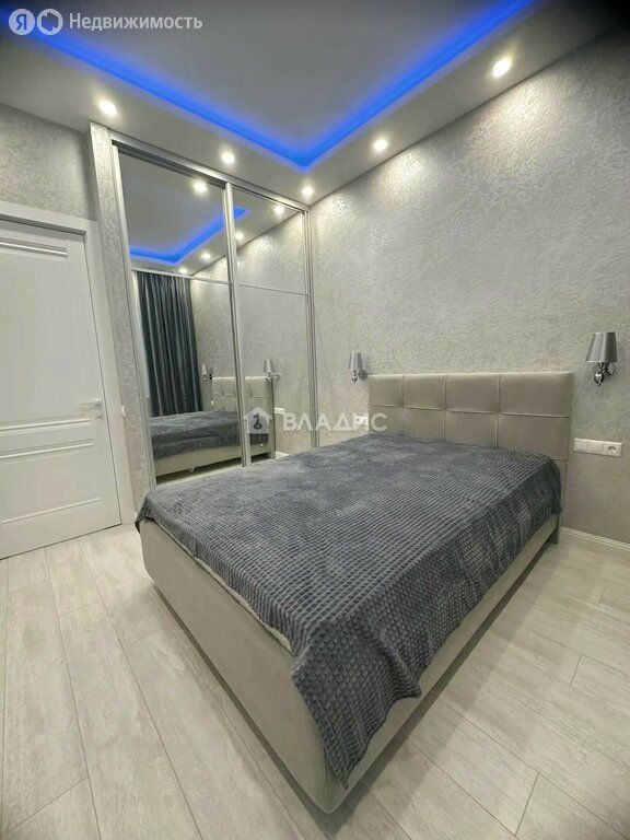 m. Aviamotornaya: Apartment, 1-rooms