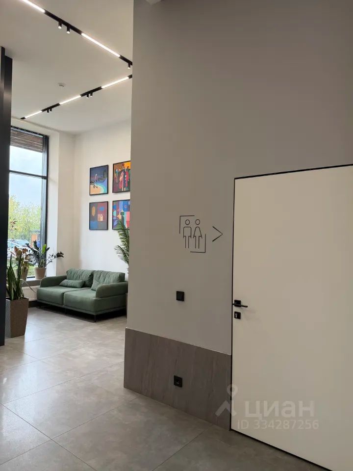 m. Bulvar Rokossovskogo: Apartment, 1-rooms