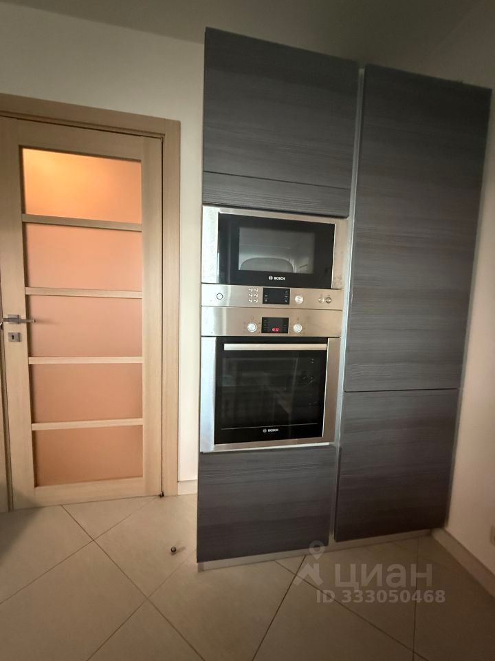 m. Belorusskaya: Apartment, 2-rooms