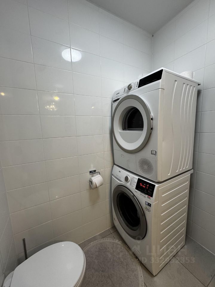 m. Kotelniki: Apartment, 3-rooms