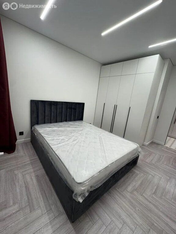 m. Degunino: Apartment, 1-rooms