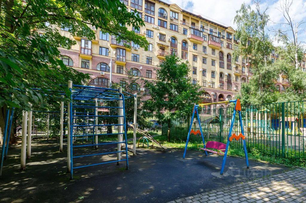 m. Panfilovskaya: Apartment, 1-rooms