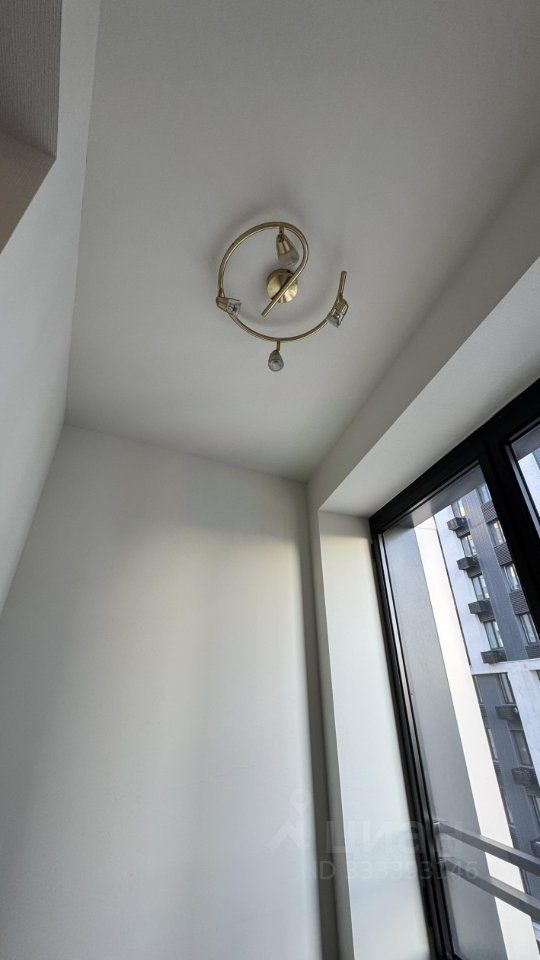 m. Oktyabrskoe pole: Apartment, studio