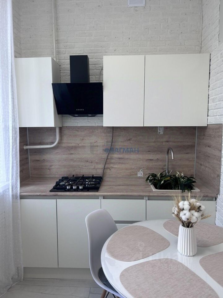 m. Kutuzovskaya: Apartment, 1-rooms