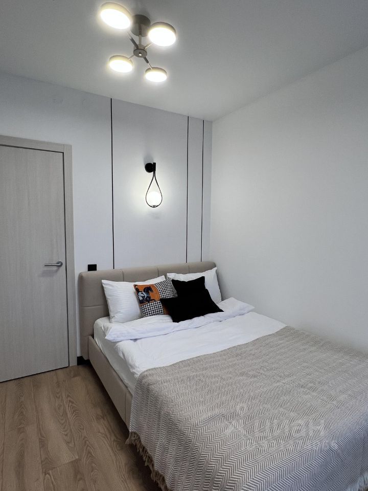 m. Kotelniki: Apartment, 1-rooms
