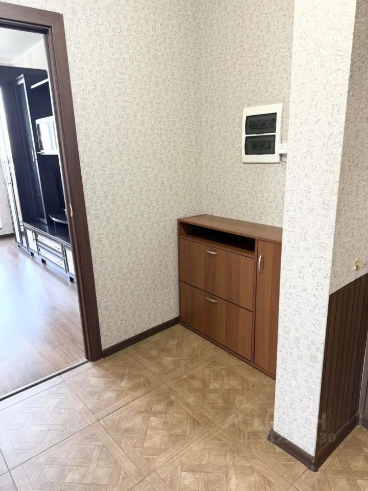 m. Khimki: Apartment, 1-rooms