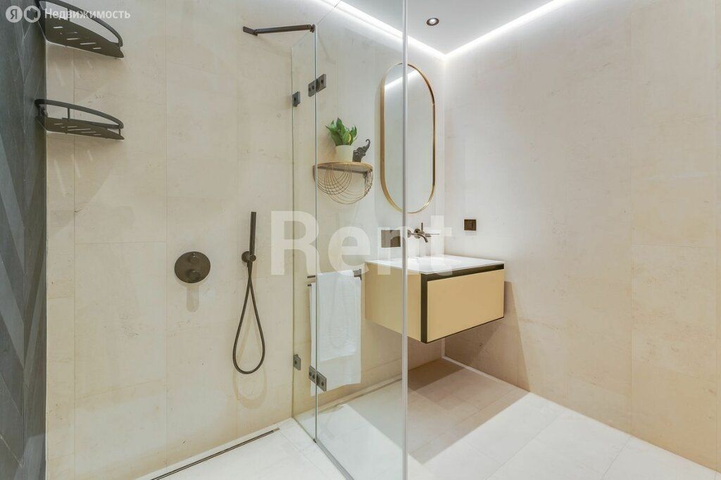 m. Park Pobedy: Apartment, 2-rooms