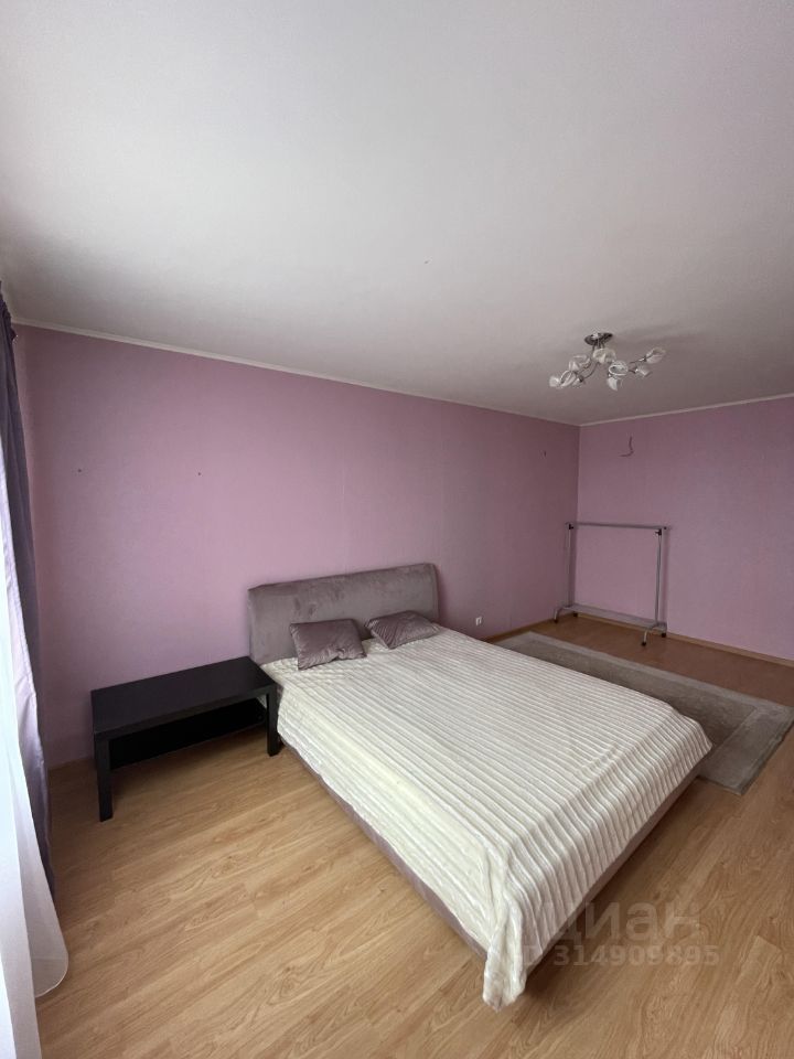 m. Silikatnaya: Apartment, 2-rooms