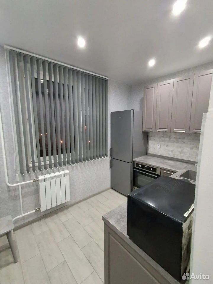 m. Olgino: Apartment, 1-rooms