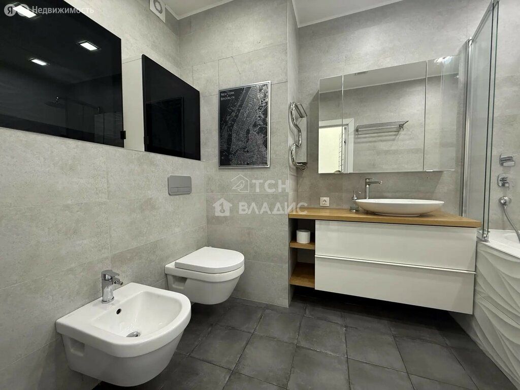 m. Medvedkovo: Apartment, 1-rooms
