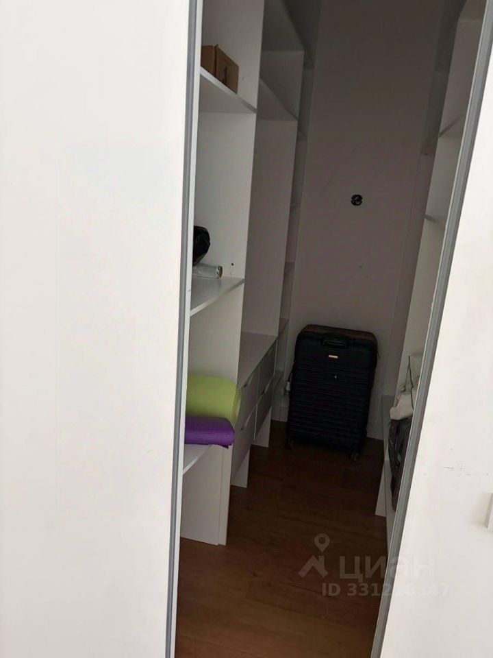 m. Dmitrovskaya: Apartment, studio