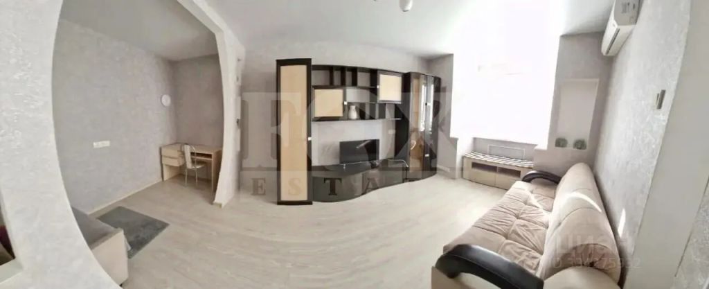 m. Butovo: Apartment, 1-rooms