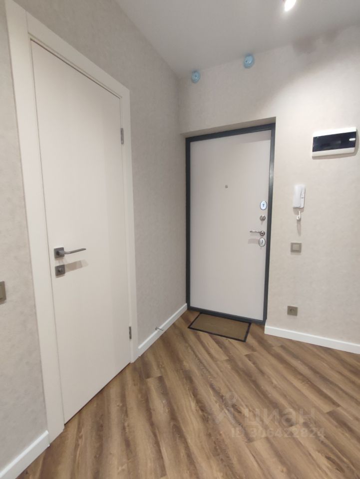 m. Nemchinovka: Apartment, studio