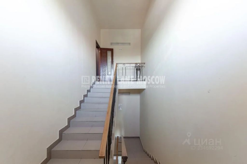 m. Solnechnaya: Apartment, 2-rooms