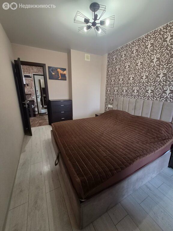 m. Odintsovo: Apartment, 1-rooms
