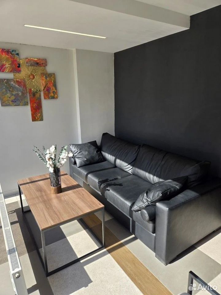 m. Testovskaya: Apartment, 2-rooms