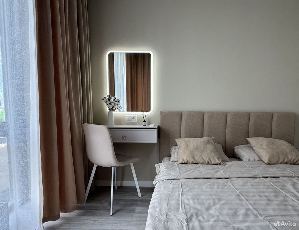 m. Ugreshskaya: Apartment, 1-rooms