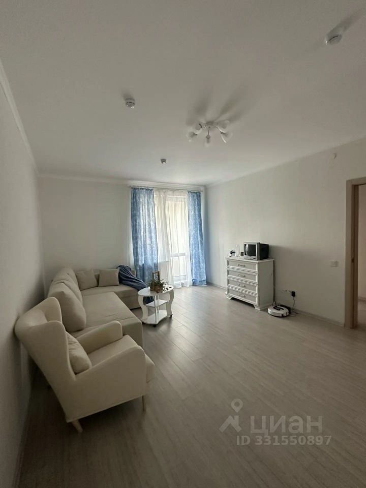 m. Koptevo: Apartment, 1-rooms