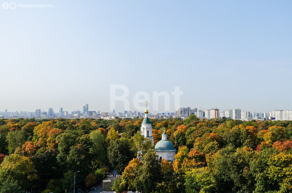 m. Ulitsa 1905 goda: Apartment, 1-rooms