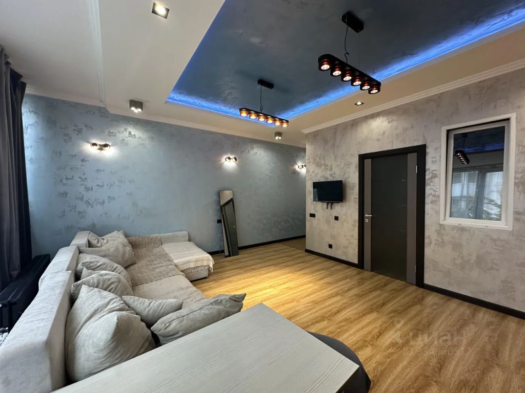 m. Penyagino: Apartment, 1-rooms