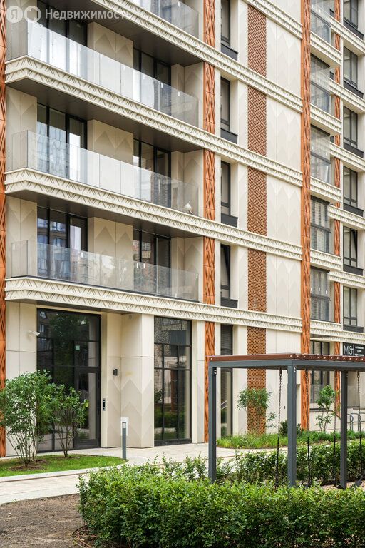m. Dubrovka: Apartment, 1-rooms