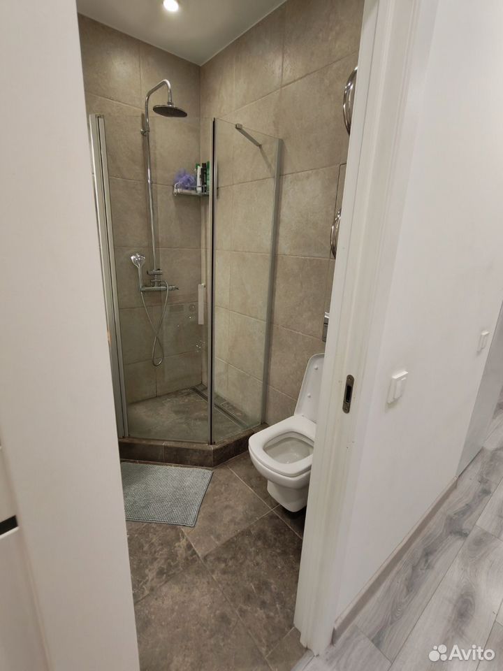 m. Dolgoprudnaya: Apartment, studio