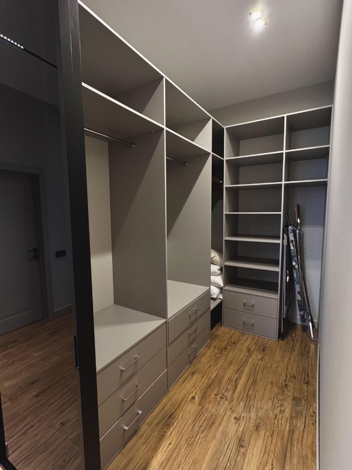 m. Shelepikha: Apartment, 2-rooms