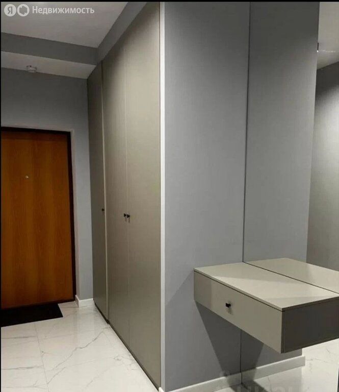 m. Rasskazovka: Apartment, 1-rooms