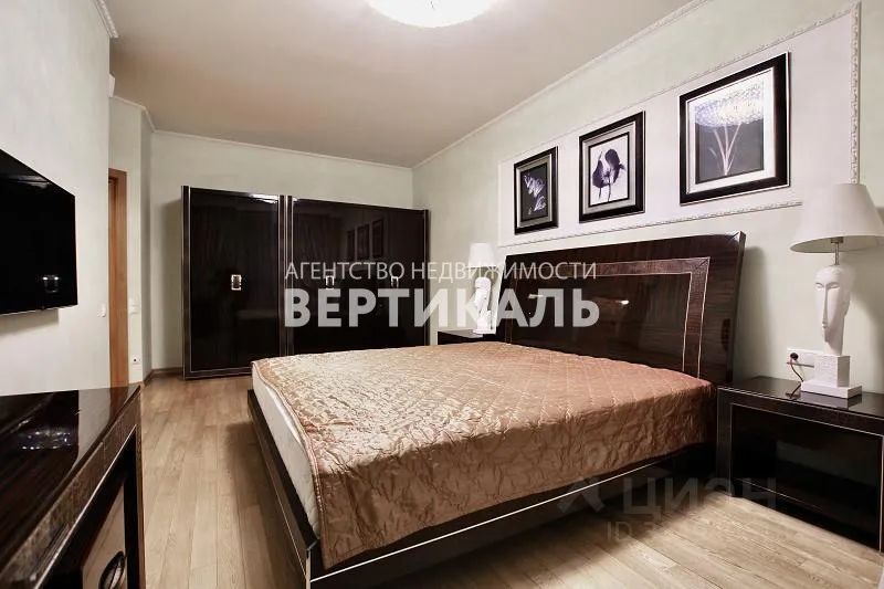 m. Davydkovo: Apartment, 2-rooms