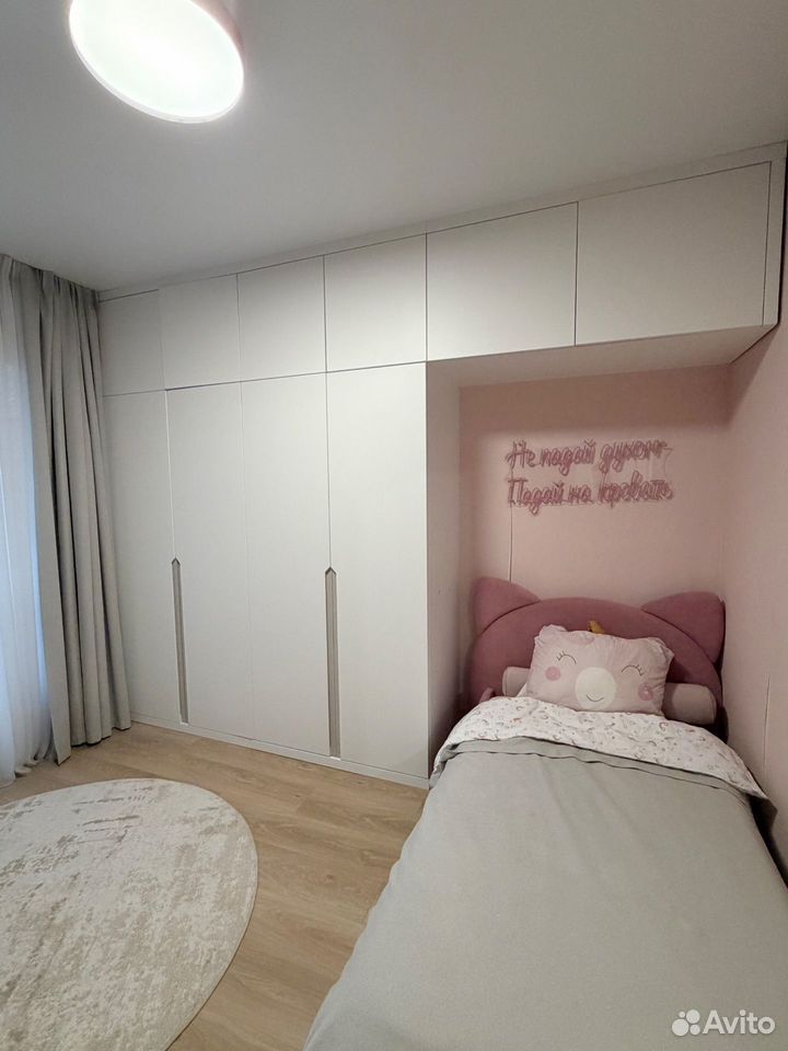 m. Yakhromskaya: Apartment, 1-rooms