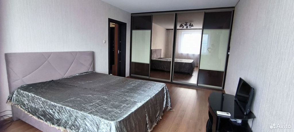 m. Silikatnaya: Apartment, 1-rooms