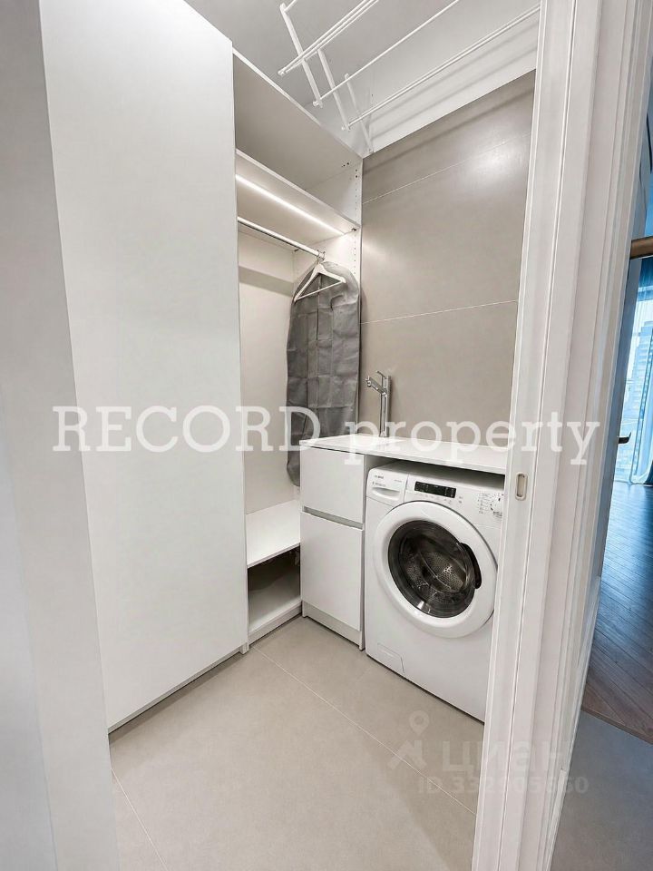 m. Tulskaya: Apartment, 3-rooms