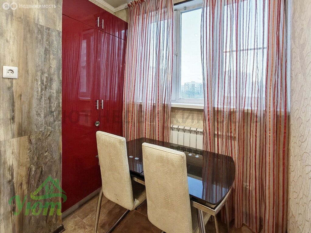 m. Ilyinskaya: Apartment, 1-rooms