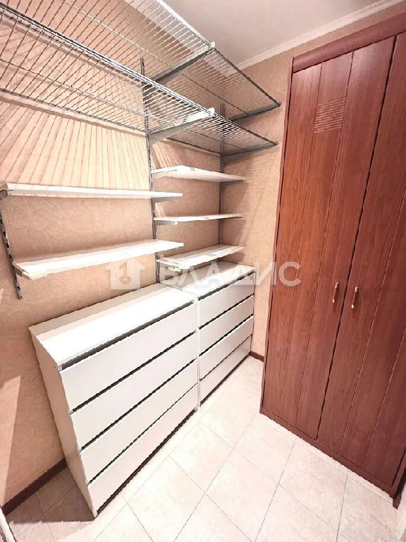 m. Universitet druzhby narodov: Apartment, 1-rooms