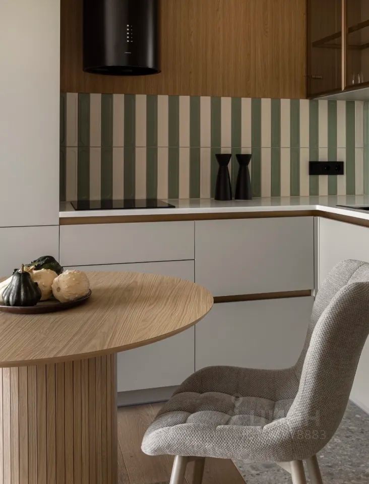 m. Ostankino: Apartment, 2-rooms