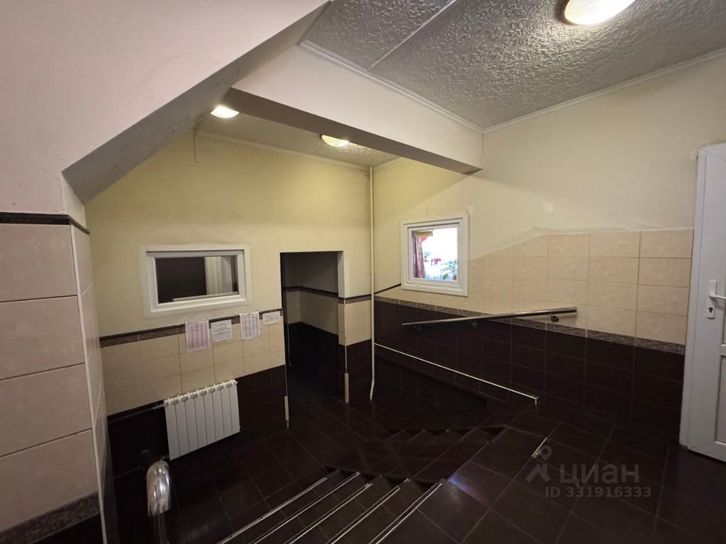 m. VDNKh: Apartment, 2-rooms