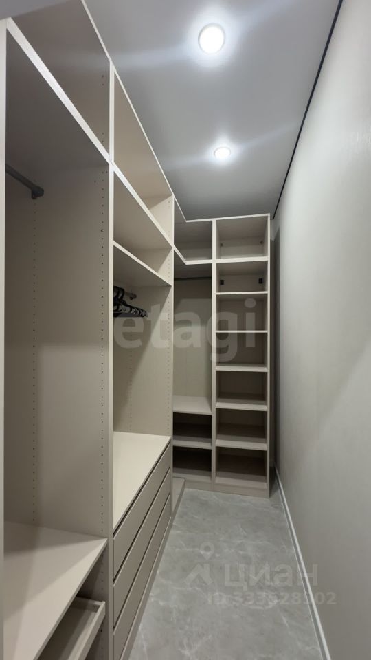 m. Odintsovo: Apartment, 1-rooms