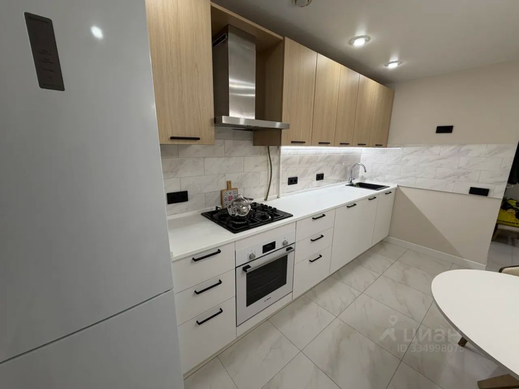 m. Timiryazevskaya: Apartment, 1-rooms