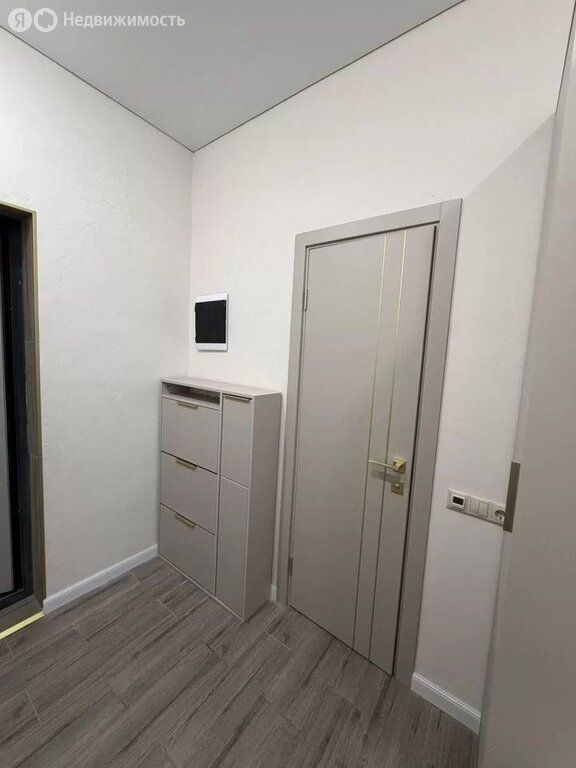 m. Botanichesky sad: Apartment, 1-rooms