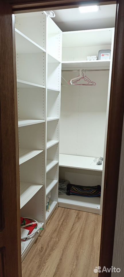 m. Saltykovskaya: Apartment, 1-rooms