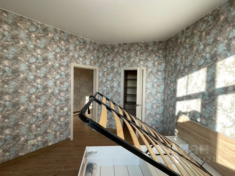 m. Opalikha: Apartment, 3-rooms