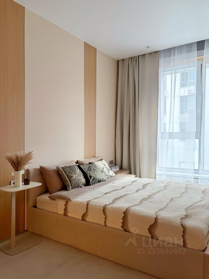 m. Kalitniki: Apartment, studio