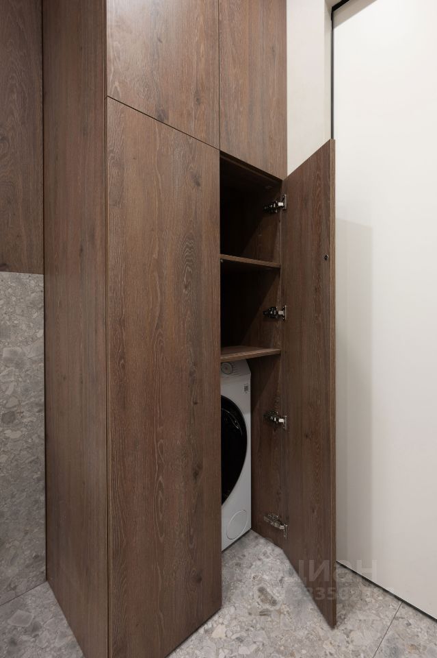 m. Michurinsky prospekt: Apartment, 2-rooms