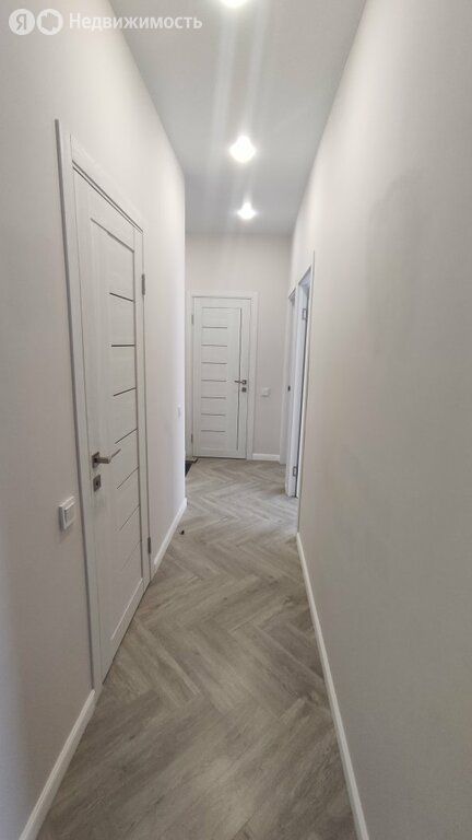 m. Bagrationovskaya: Apartment, 2-rooms